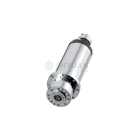 SY170240-HSKA63-M25-EC01